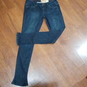 Marlow vintage original jeans